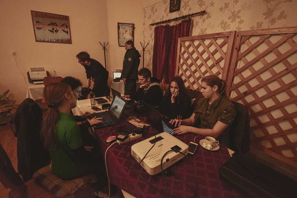 darvadozaseletkep-2019053-1