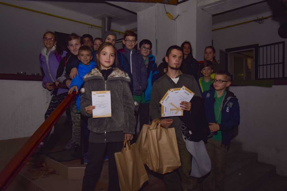darvadozaseletkep-2019088-4