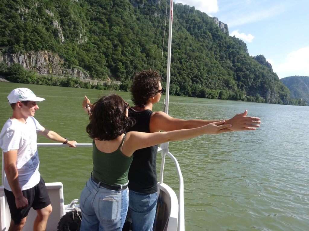 delvidek4nappi-2018009