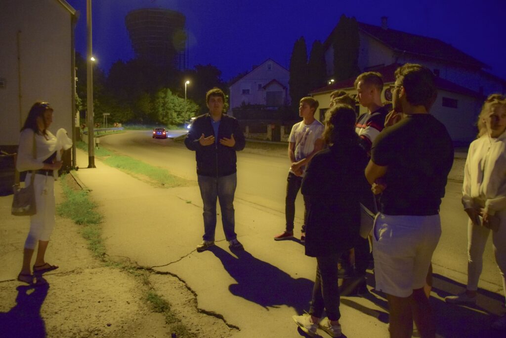 delvidekelsonap-2018006