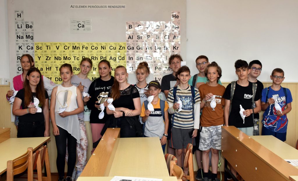dns-szeged-2-scaled-2