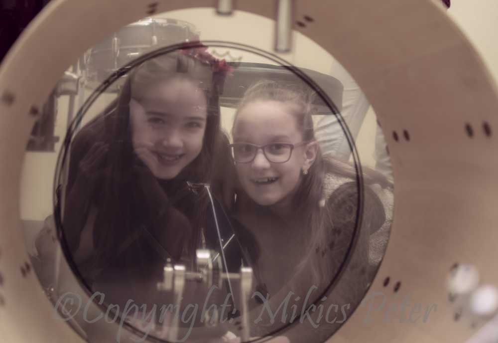 dobosnap073