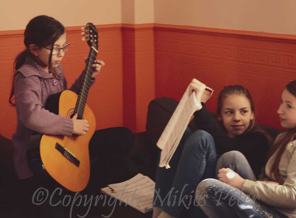 dobosnap075