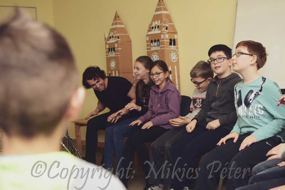dobosnap079