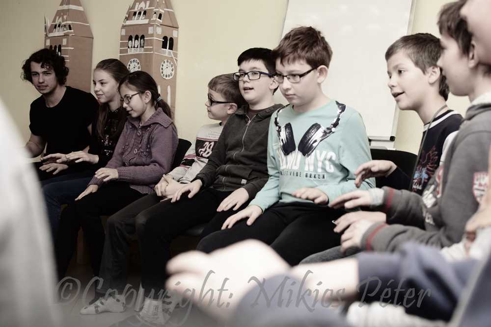 dobosnap082