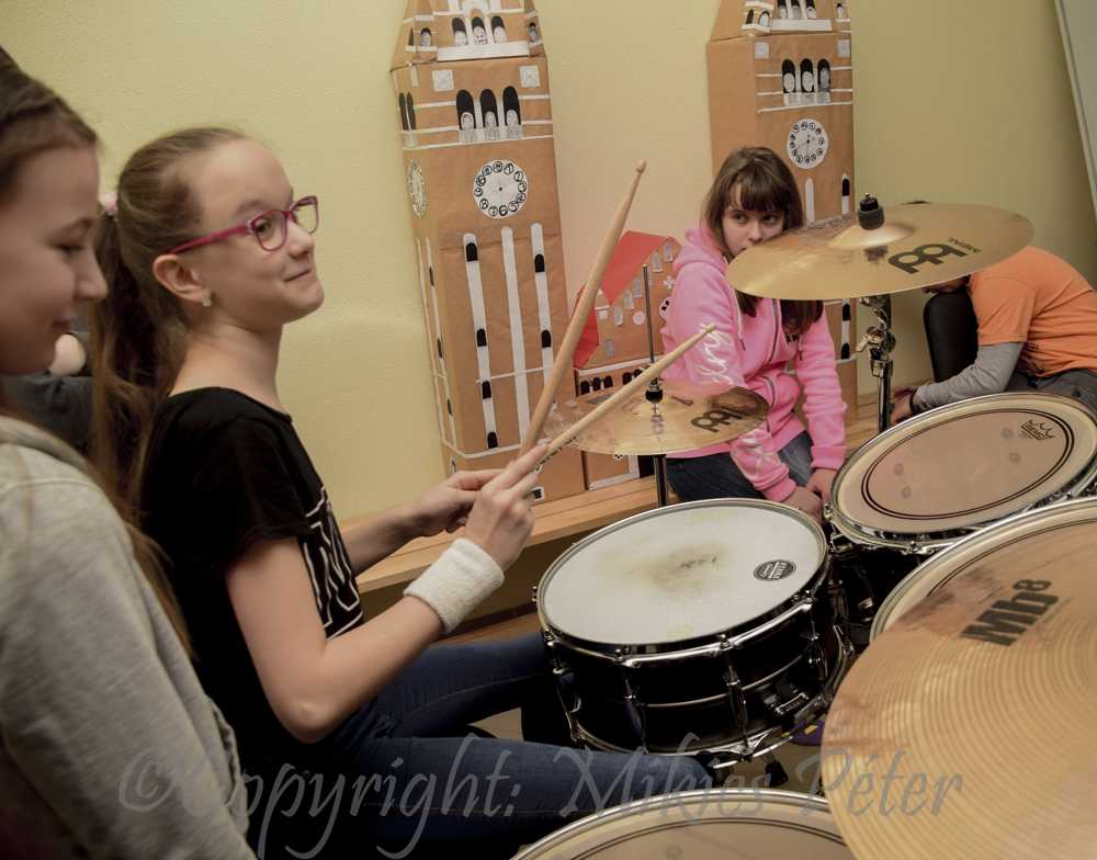 dobosnap102
