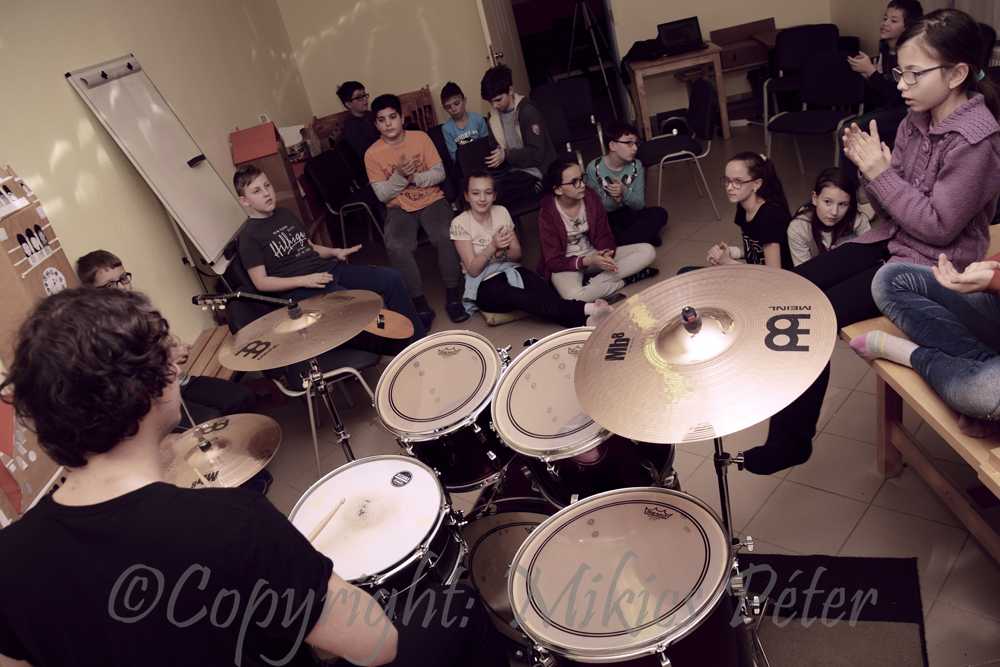 dobosnap121