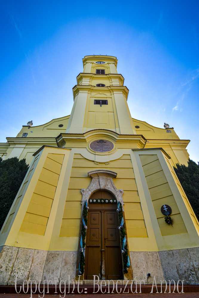 dsc-0005-2