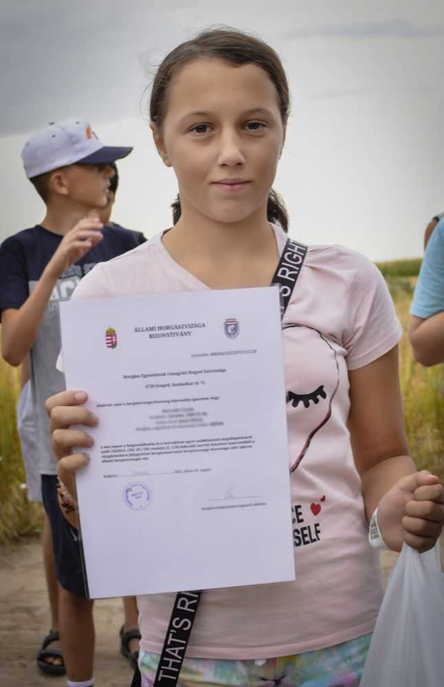 dsc-0011-4