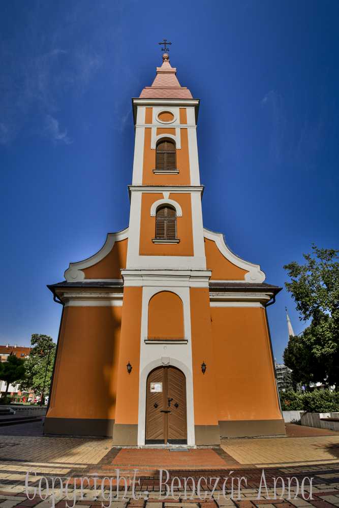 dsc-0025-1-1