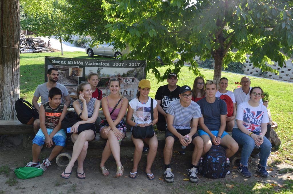 dsc-0028-scaled-4