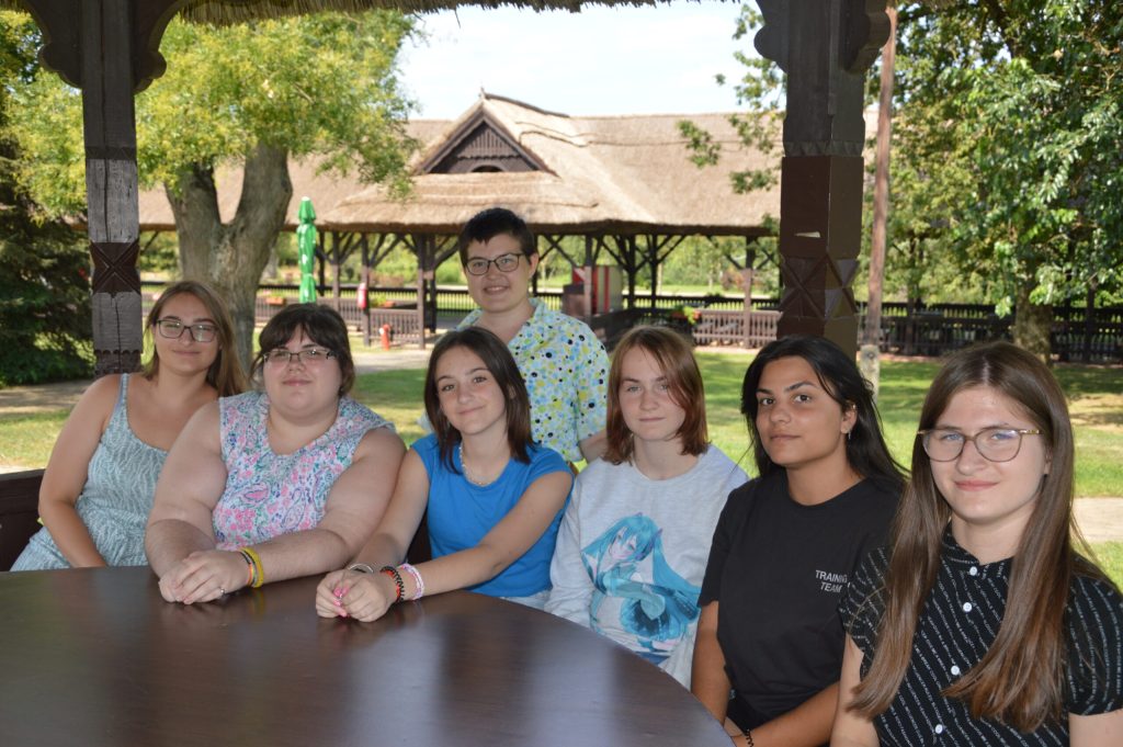 dsc-0029-scaled-1