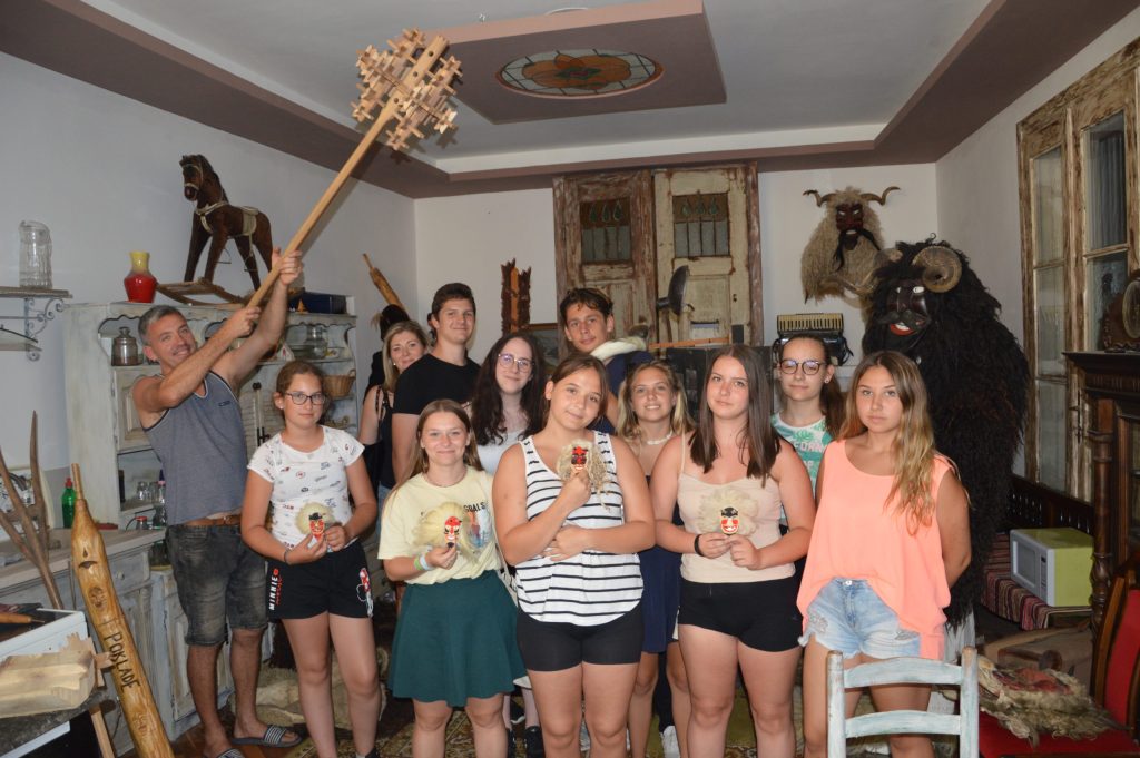 dsc-0034-scaled-2