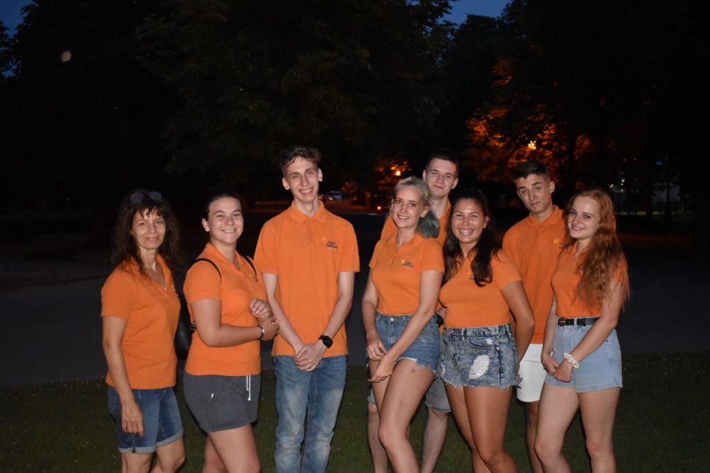 dsc-0036-6