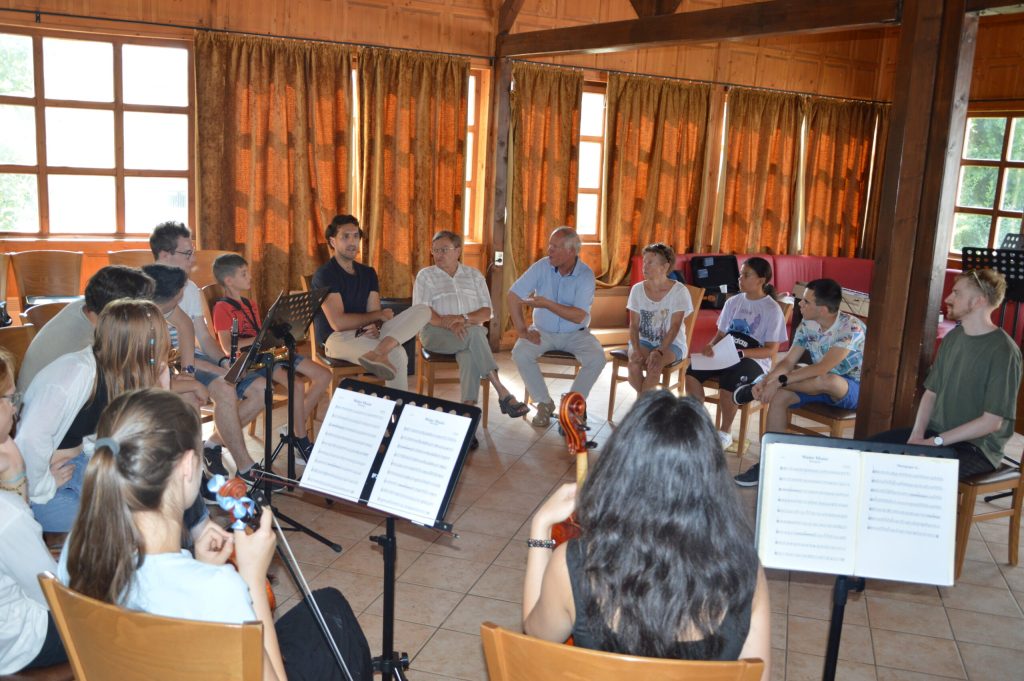 dsc-0037-scaled-1