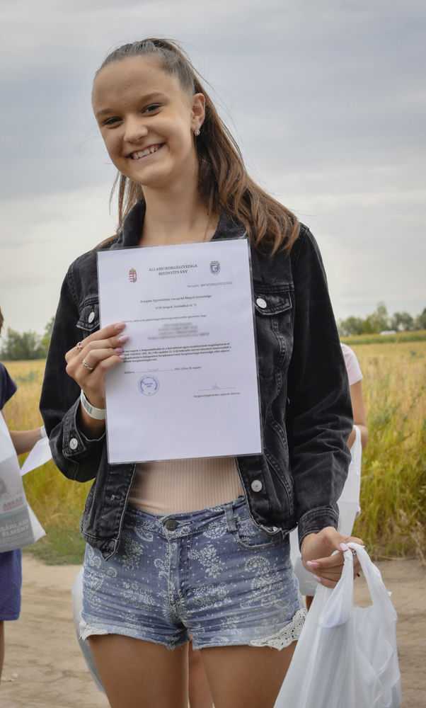 dsc-0044-12