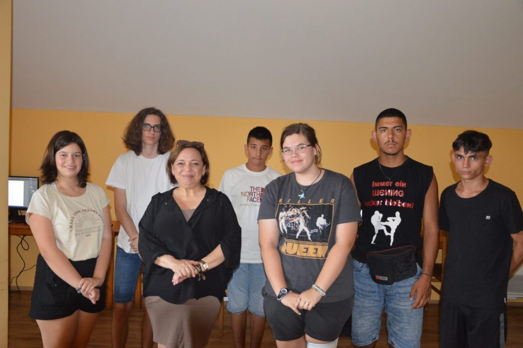 dsc-0044-scaled-1