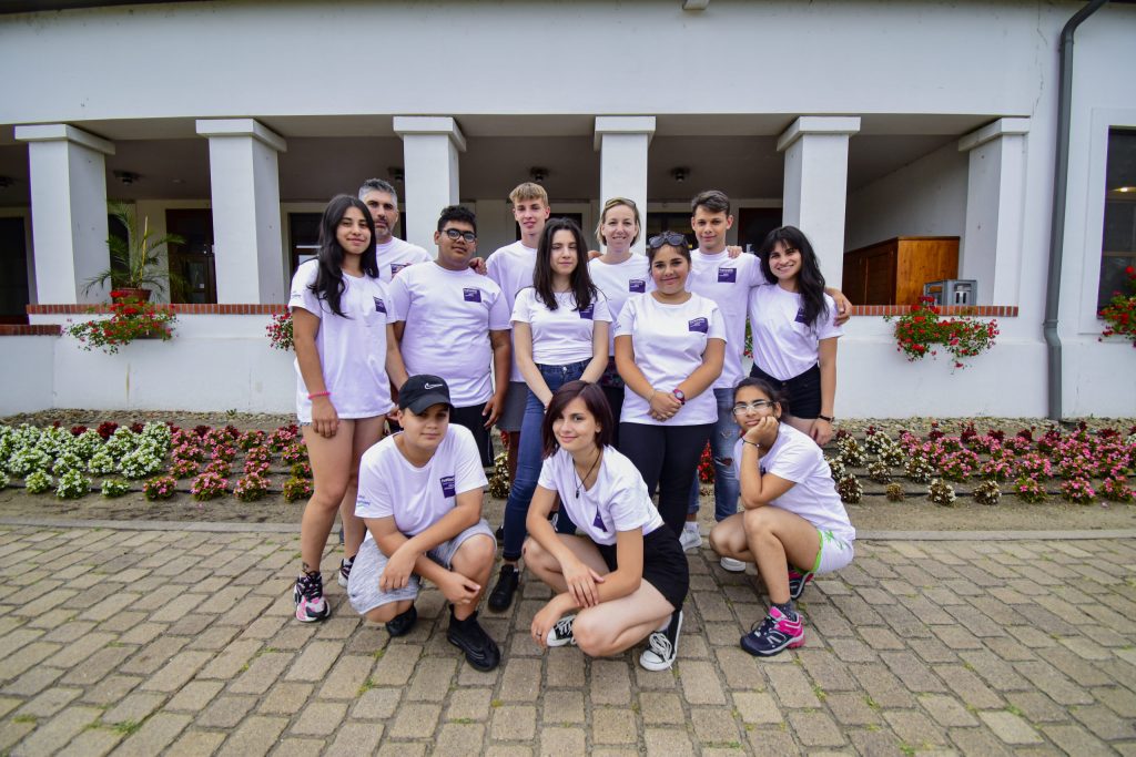 dsc-0051-1-scaled-4