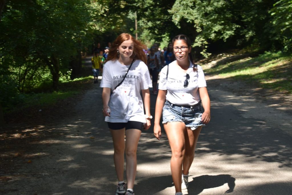 dsc-0051-7