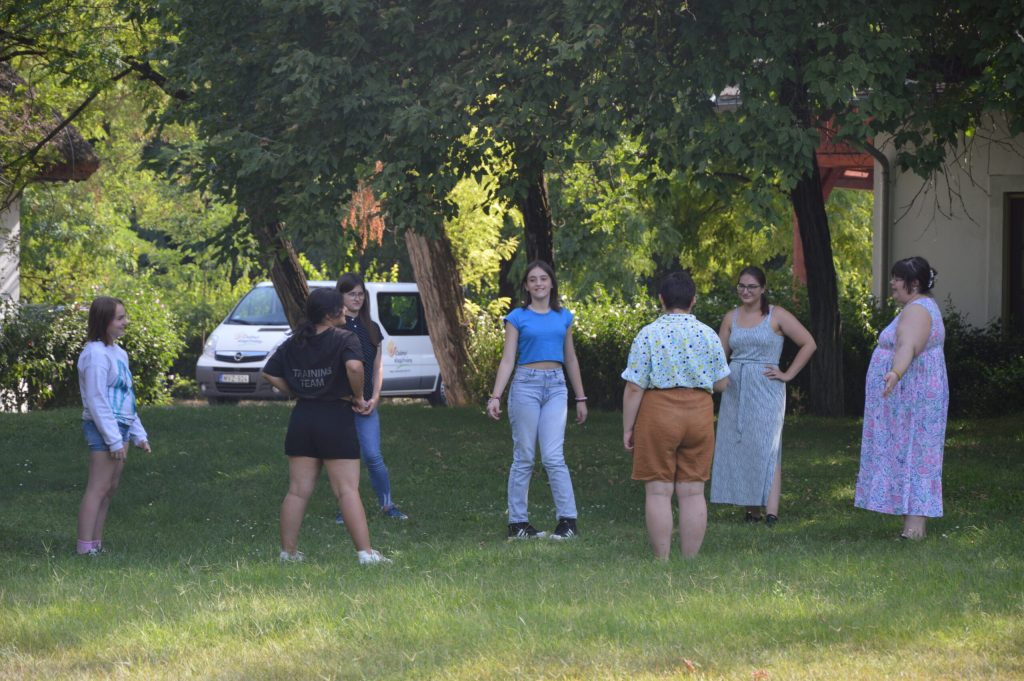 dsc-0051-scaled-1