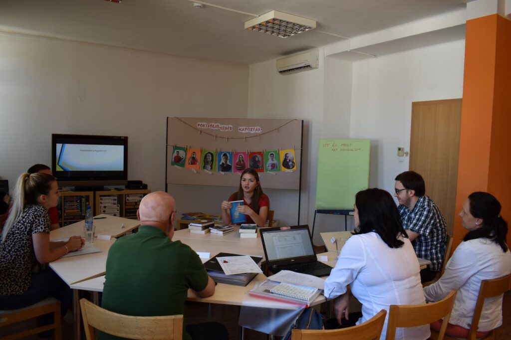 dsc-0060-1-1