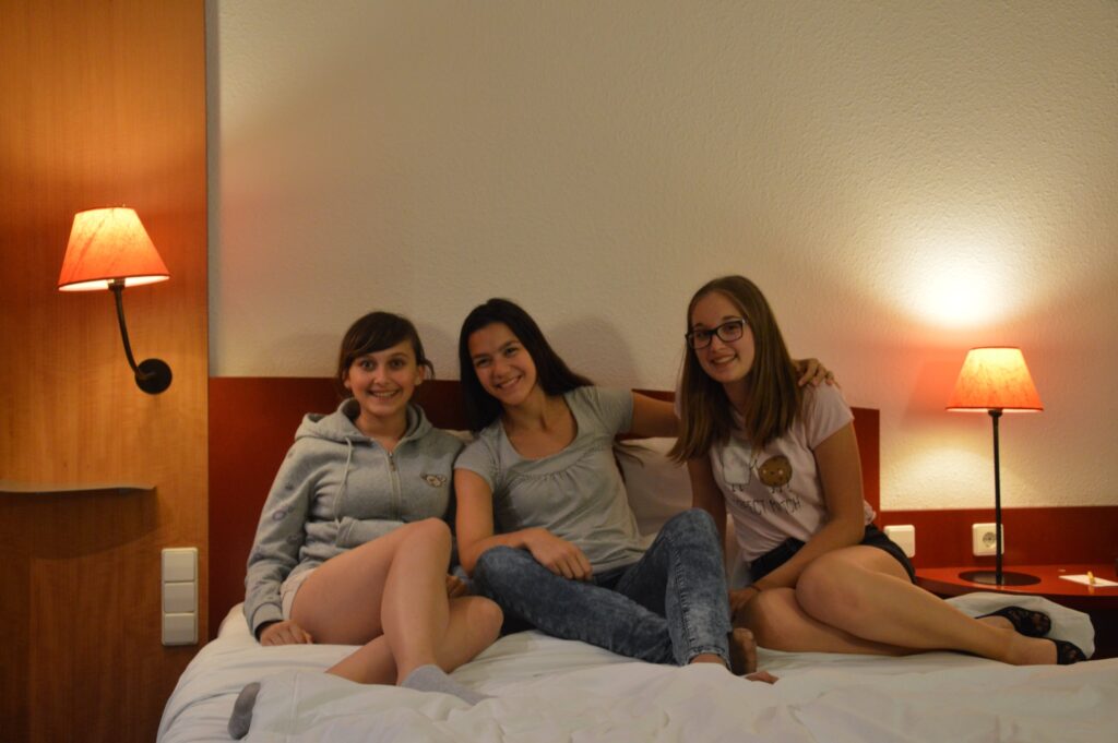 dsc-0060