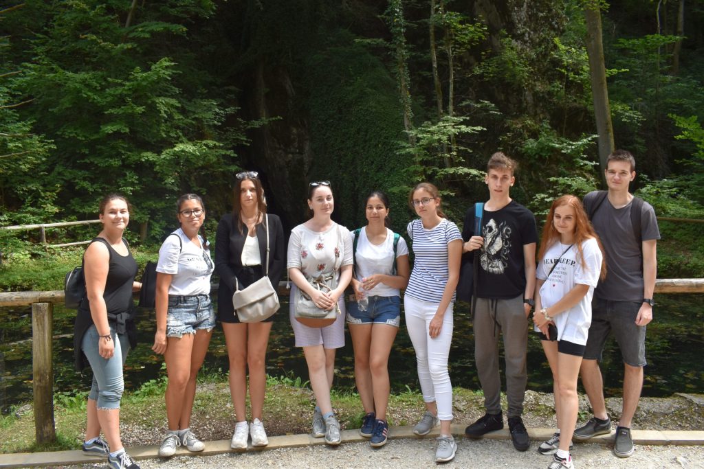 dsc-0065-003-scaled-3