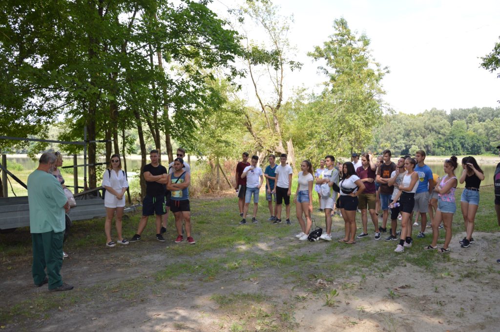 dsc-0069-scaled-2