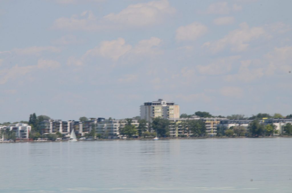 dsc-0080-scaled-2