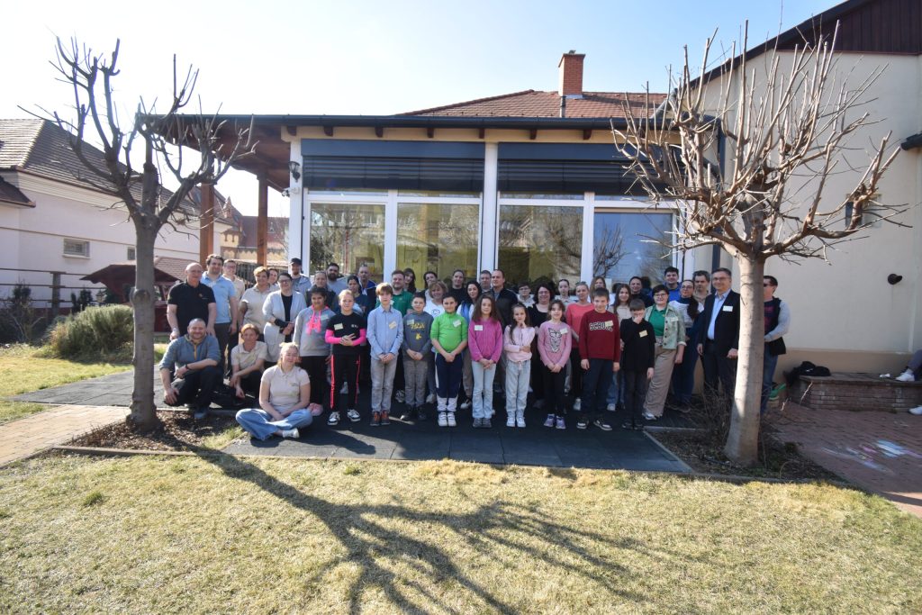 dsc-0081-scaled-1