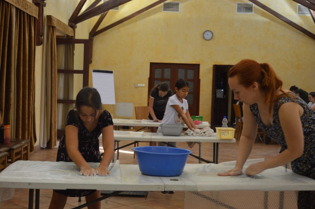 dsc-0096-scaled-5