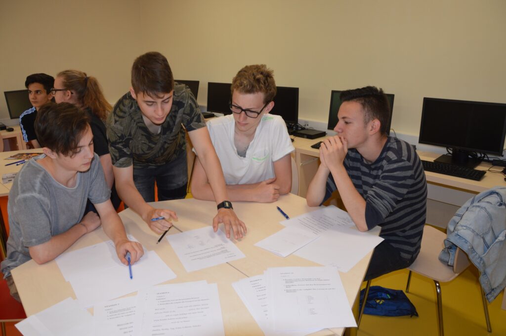 dsc-0101