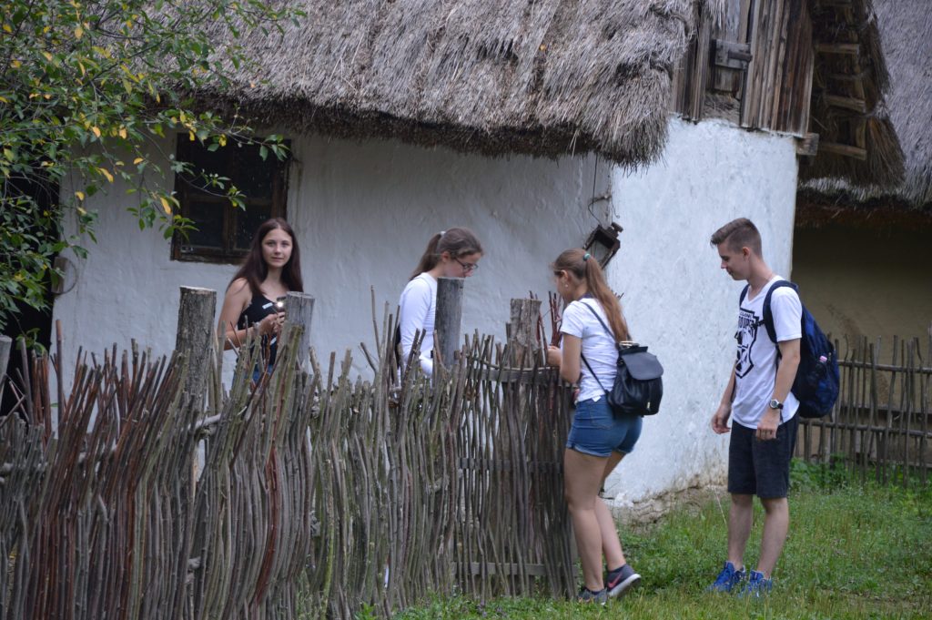 dsc-0114-scaled-2