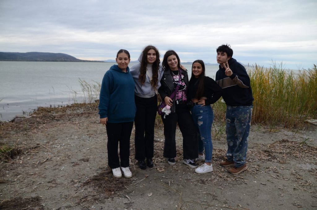 dsc-0120-scaled-3