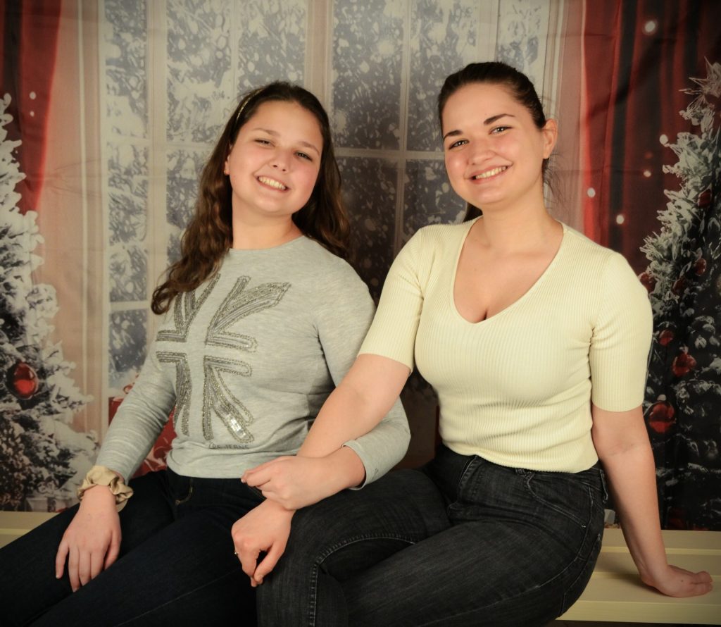 dsc-0124-scaled-4