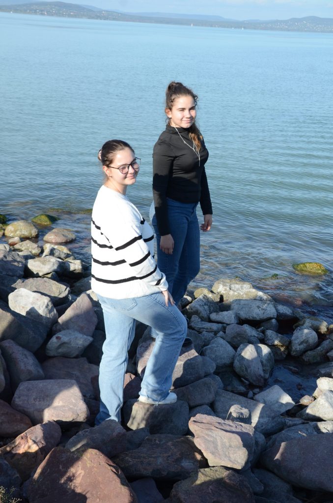 dsc-0125-scaled-1