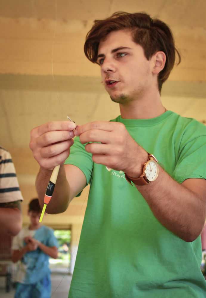 dsc-0129-3