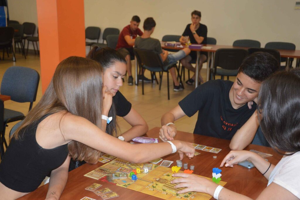 dsc-0132