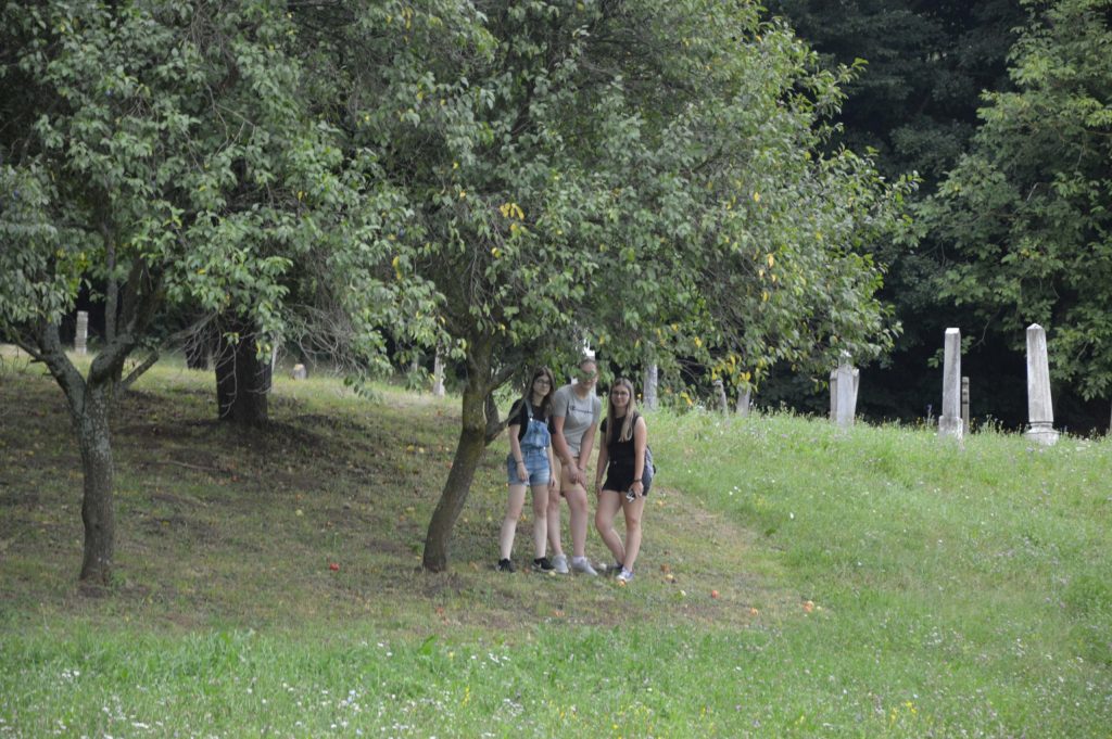 dsc-0138-scaled-2