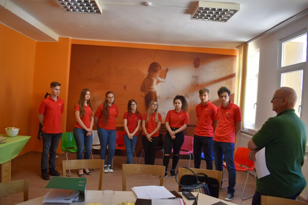 dsc-0150-2
