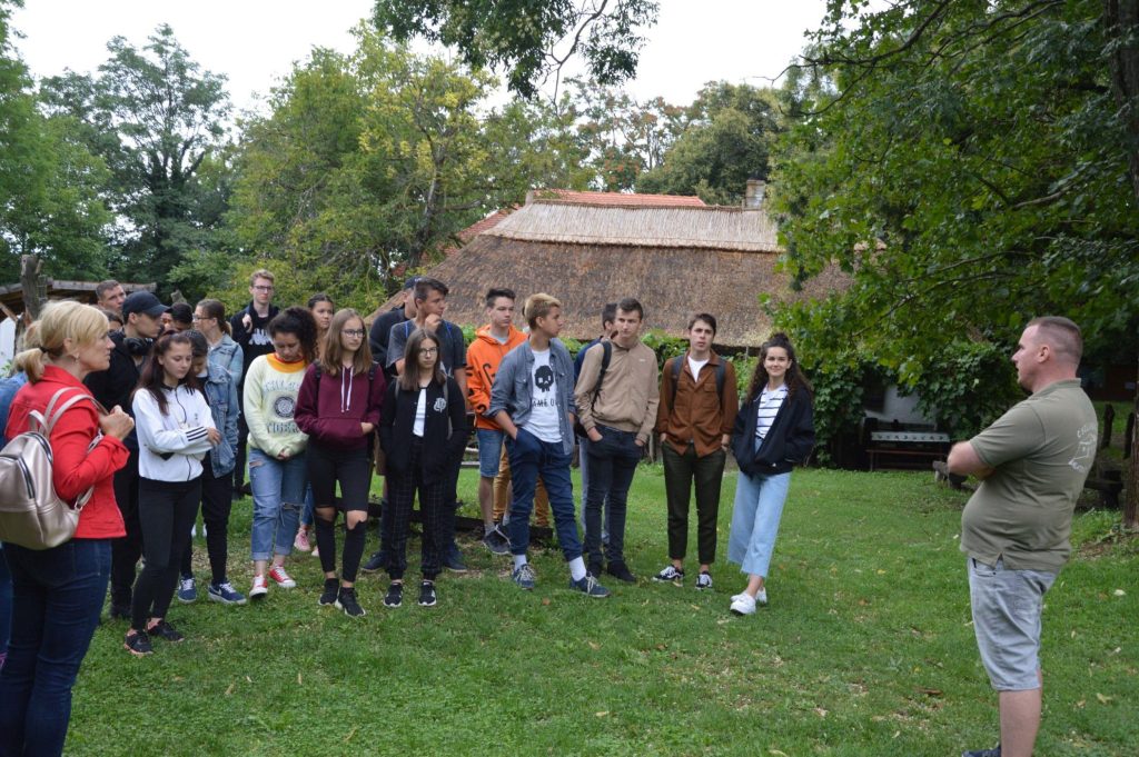dsc-0150-scaled-2