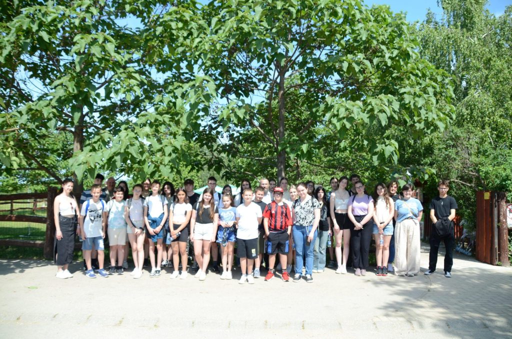 dsc-0153-scaled-2