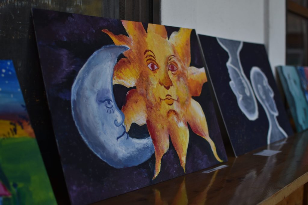 dsc-0160-1-scaled-2