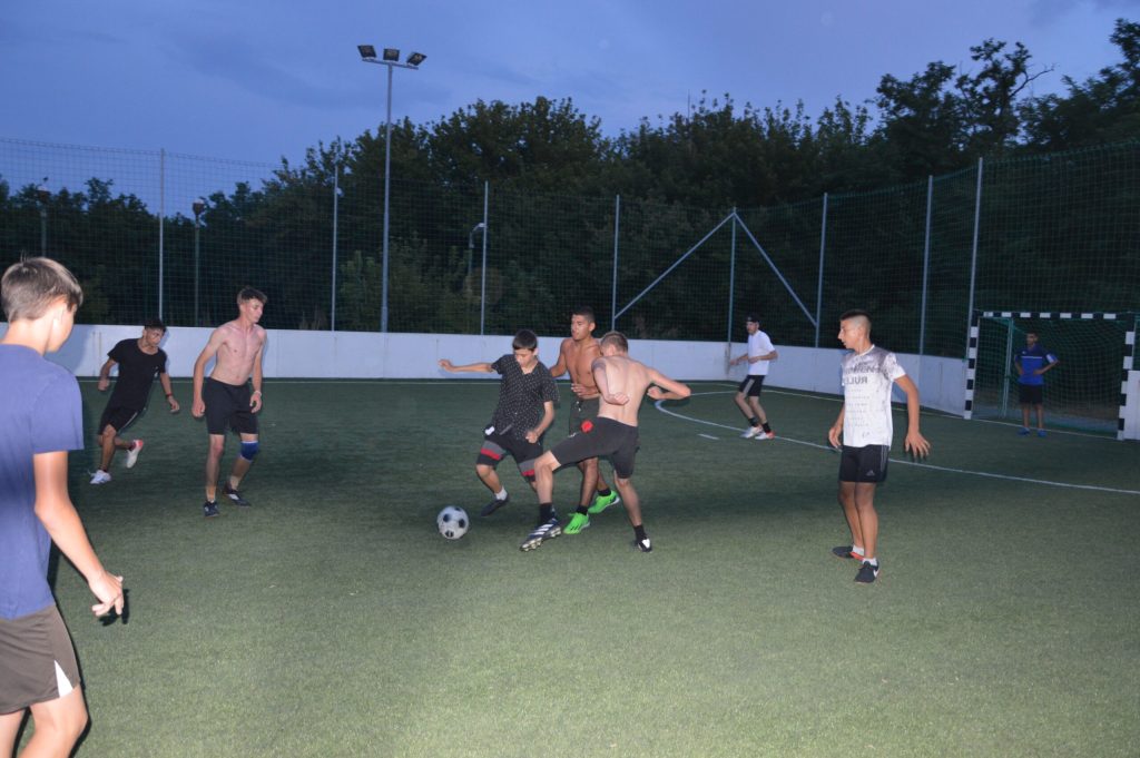 dsc-0160-scaled-1