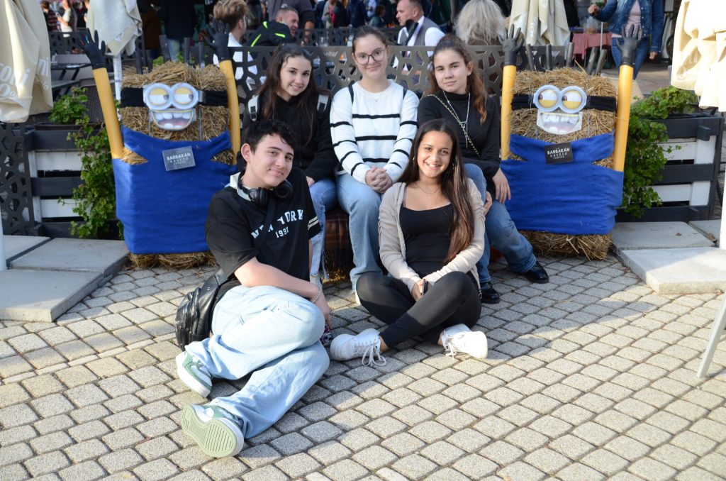 dsc-0162-scaled-1