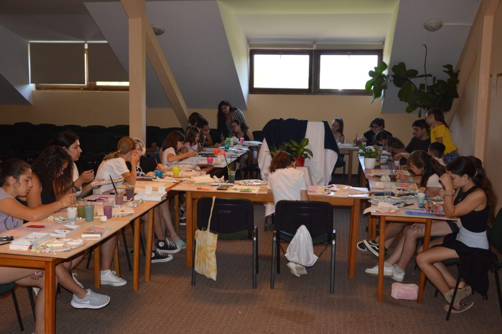 dsc-0163-scaled-3