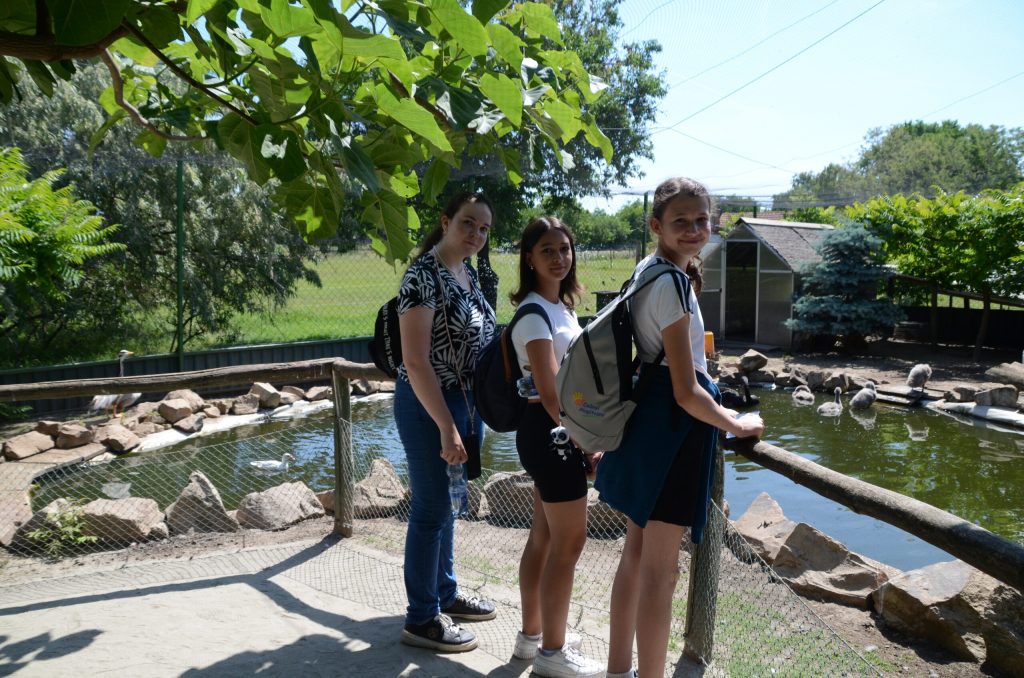 dsc-0165-scaled-1