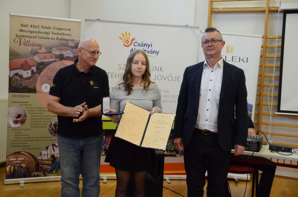 dsc-0166-scaled-3