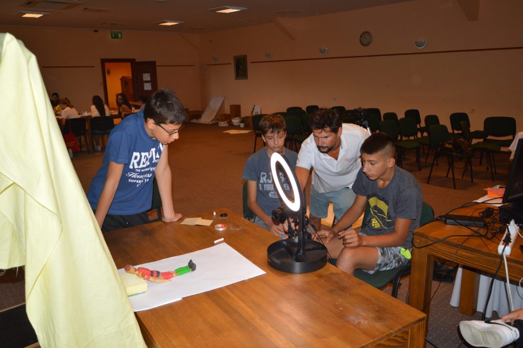 dsc-0171-scaled-1