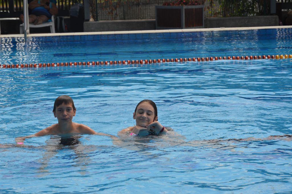 dsc-0178-scaled-2